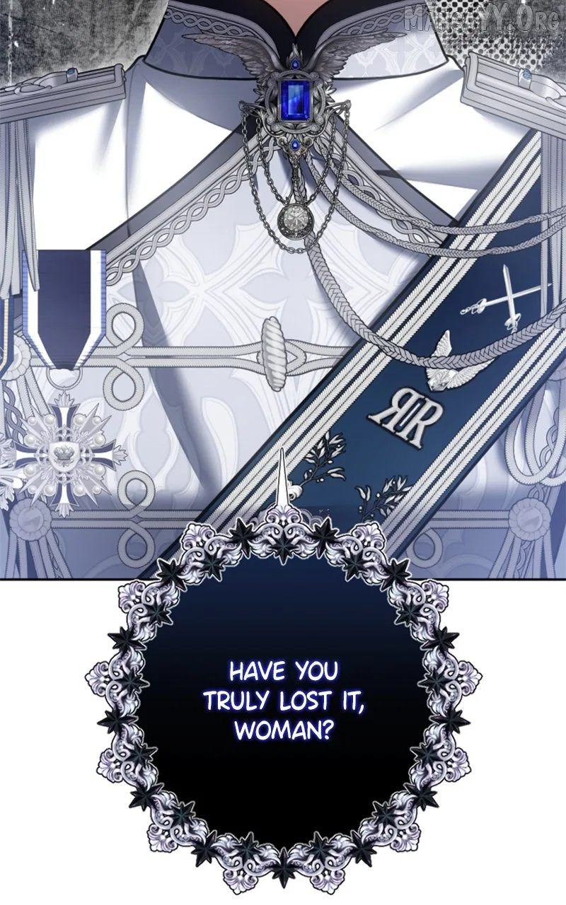 Concubine’s Invitation Chapter 92 – Page 68