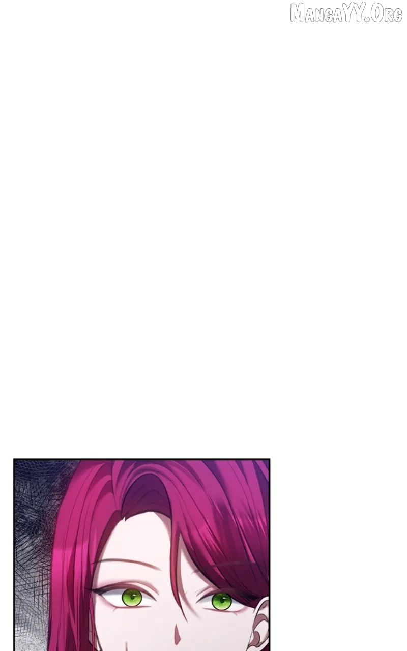 Concubine’s Invitation Chapter 92 – Page 69
