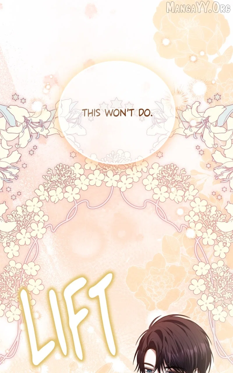 Concubine’s Invitation Chapter 92 – Page 74