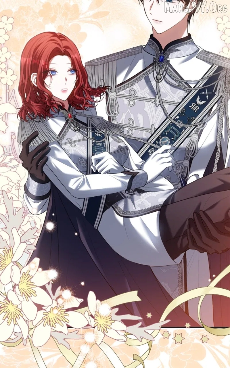 Concubine’s Invitation Chapter 92 – Page 75