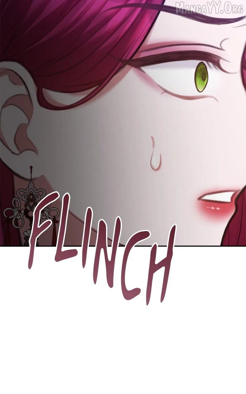 Concubine’s Invitation Chapter 92 – Page 80