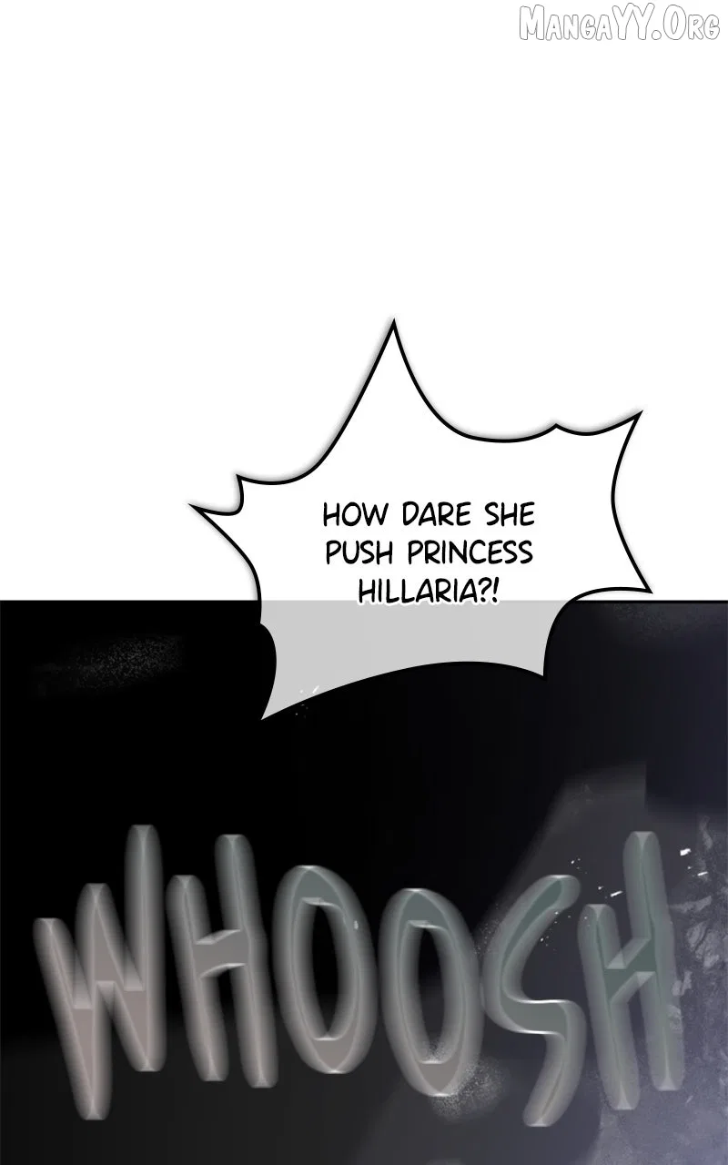 Concubine’s Invitation Chapter 92 – Page 81