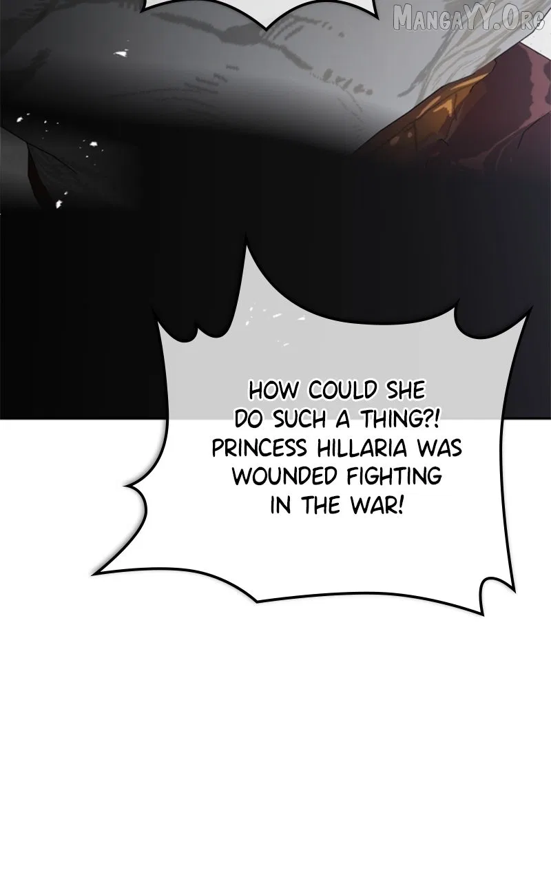 Concubine’s Invitation Chapter 92 – Page 83