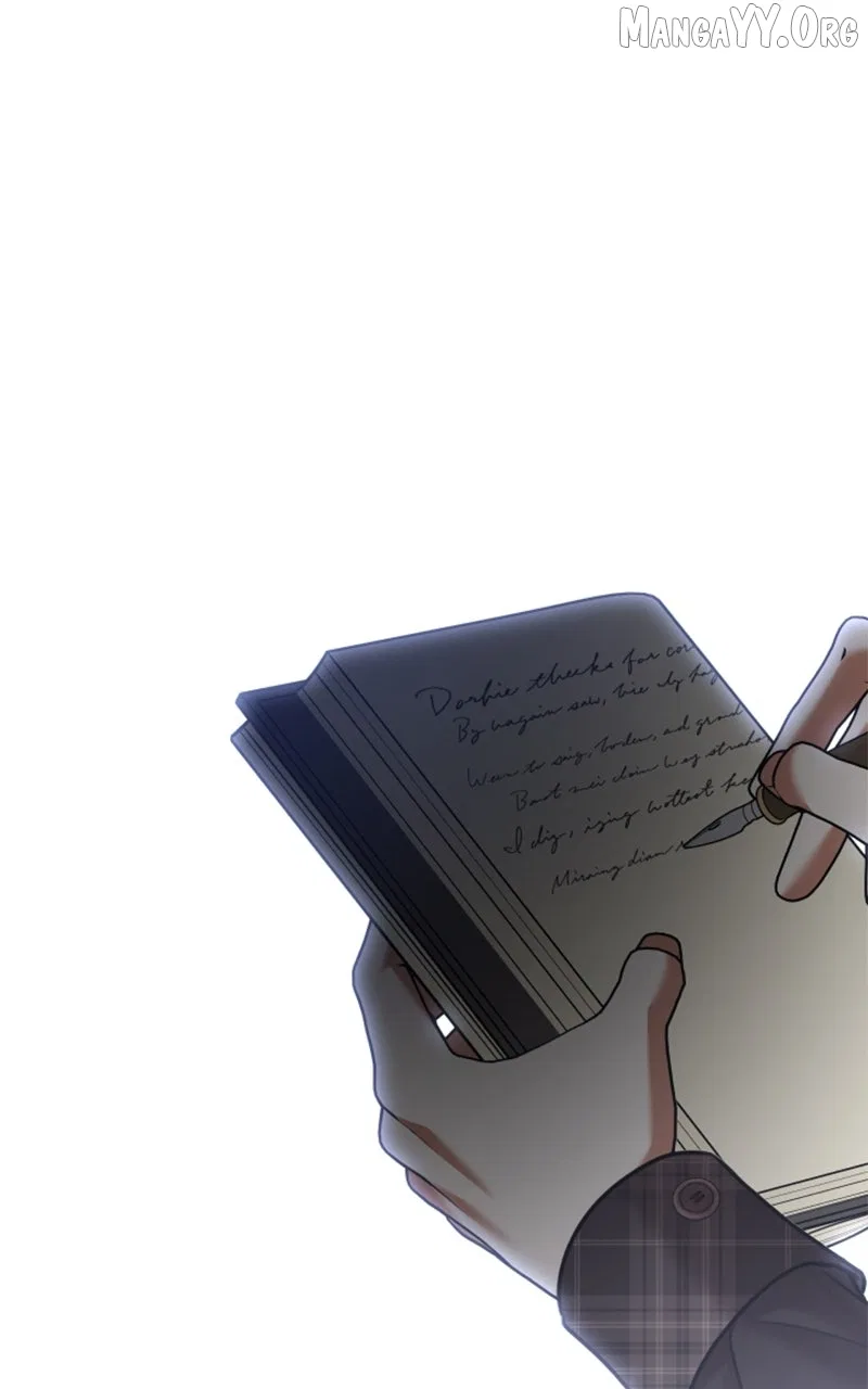 Concubine’s Invitation Chapter 92 – Page 86