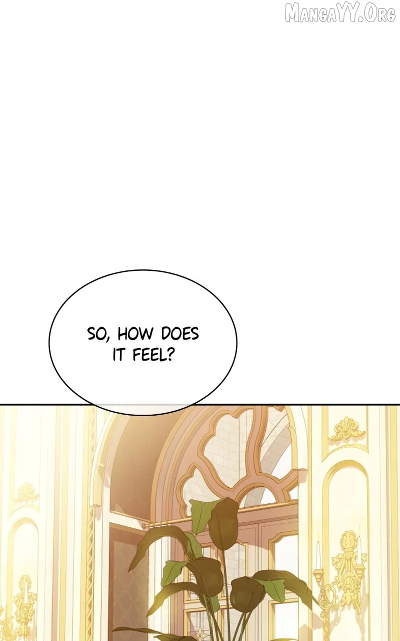 Concubine’s Invitation Chapter 92 – Page 88