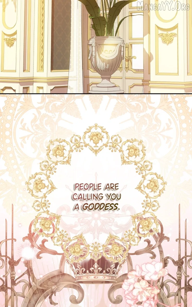Concubine’s Invitation Chapter 92 – Page 89
