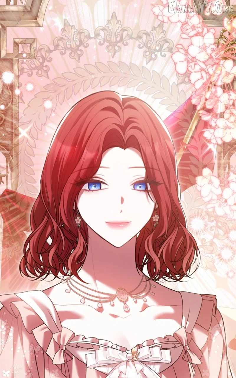 Concubine’s Invitation Chapter 92 – Page 90