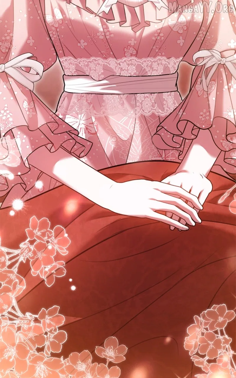Concubine’s Invitation Chapter 92 – Page 91