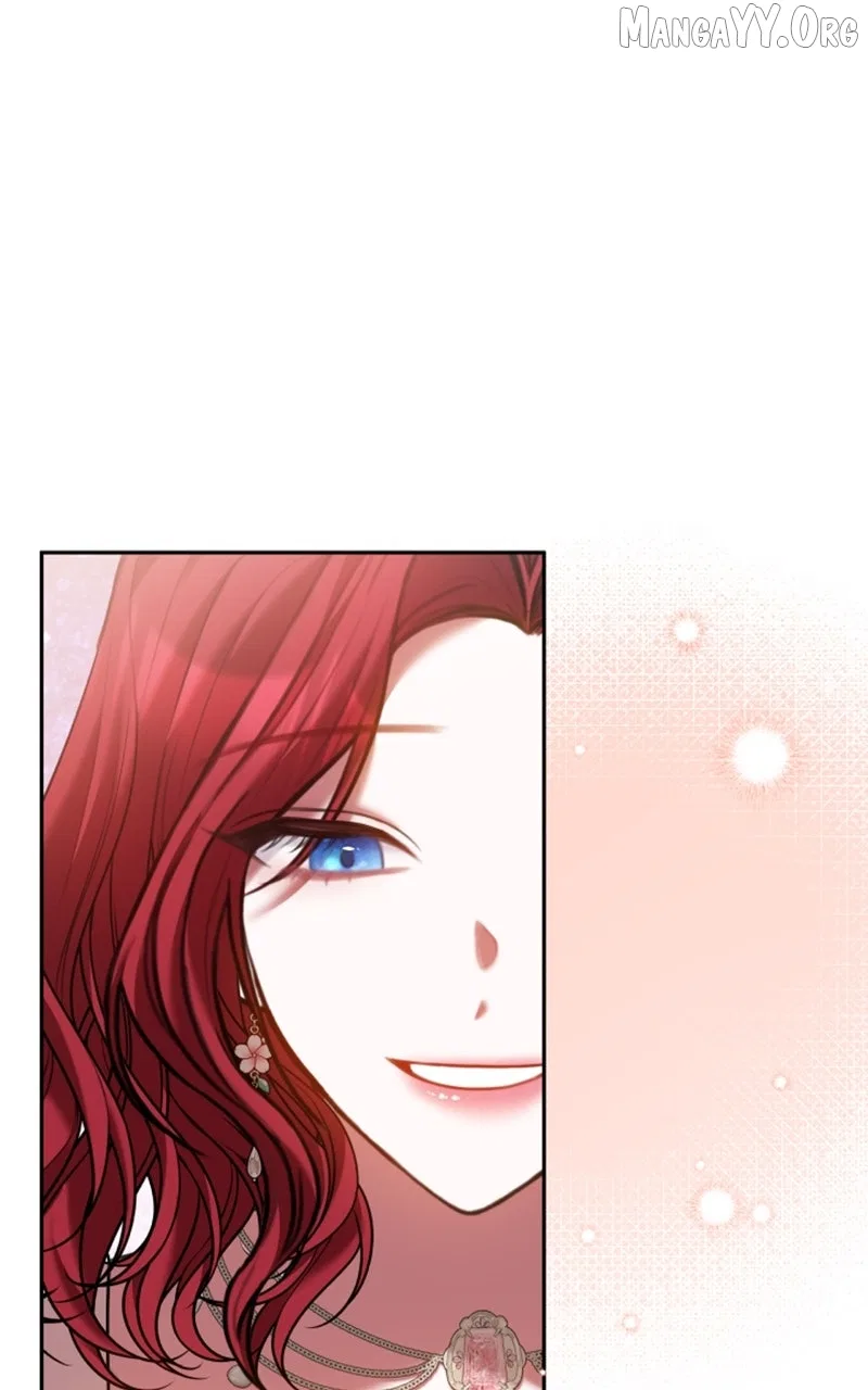 Concubine’s Invitation Chapter 92 – Page 98