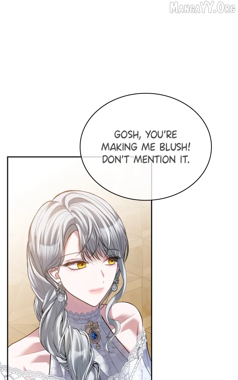 Concubine’s Invitation Chapter 92 – Page 102