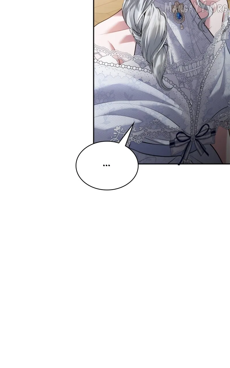 Concubine’s Invitation Chapter 92 – Page 104