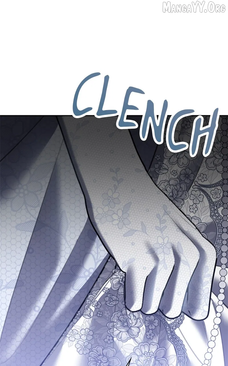 Concubine’s Invitation Chapter 92 – Page 105