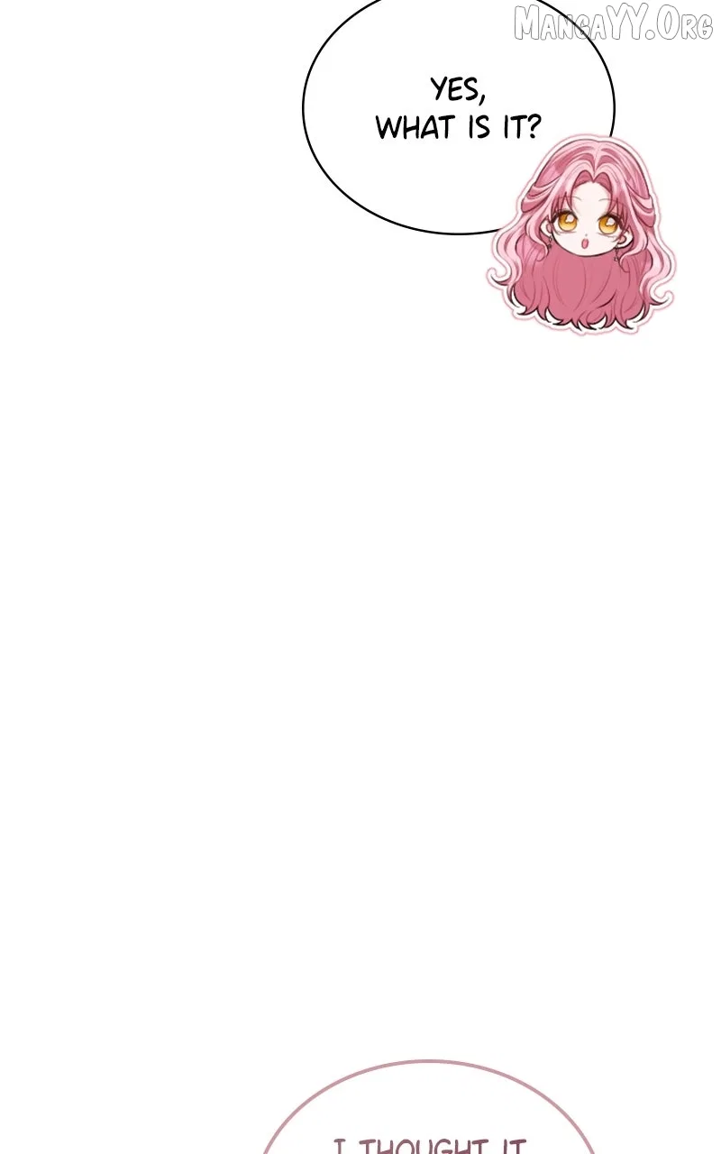 Concubine’s Invitation Chapter 92 – Page 108