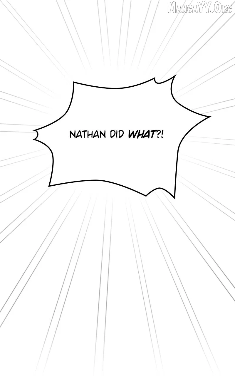 Concubine’s Invitation Chapter 92 – Page 110