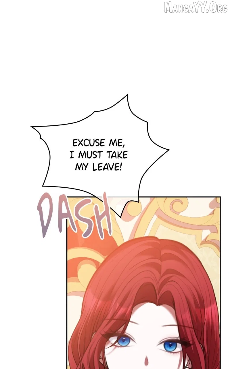 Concubine’s Invitation Chapter 92 – Page 113
