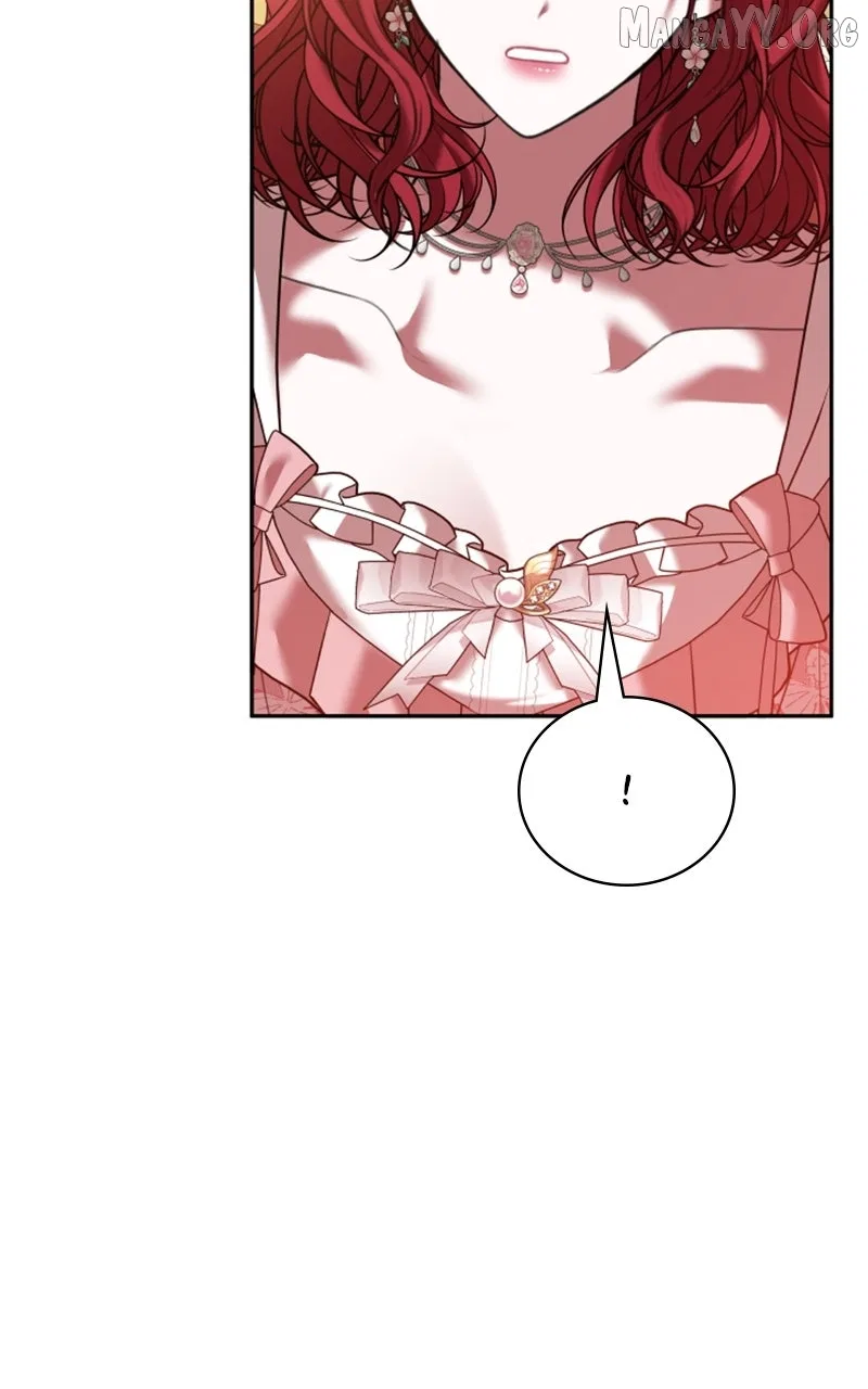 Concubine’s Invitation Chapter 92 – Page 114