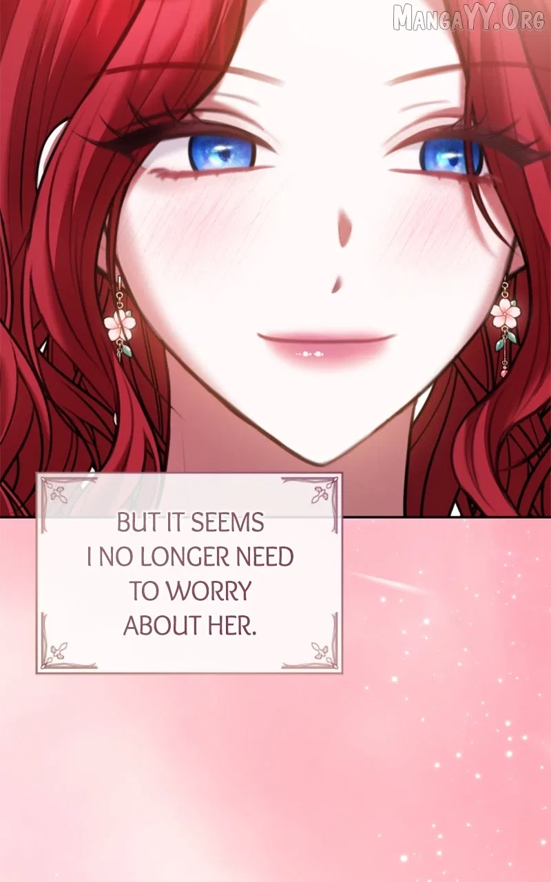 Concubine’s Invitation Chapter 92 – Page 118
