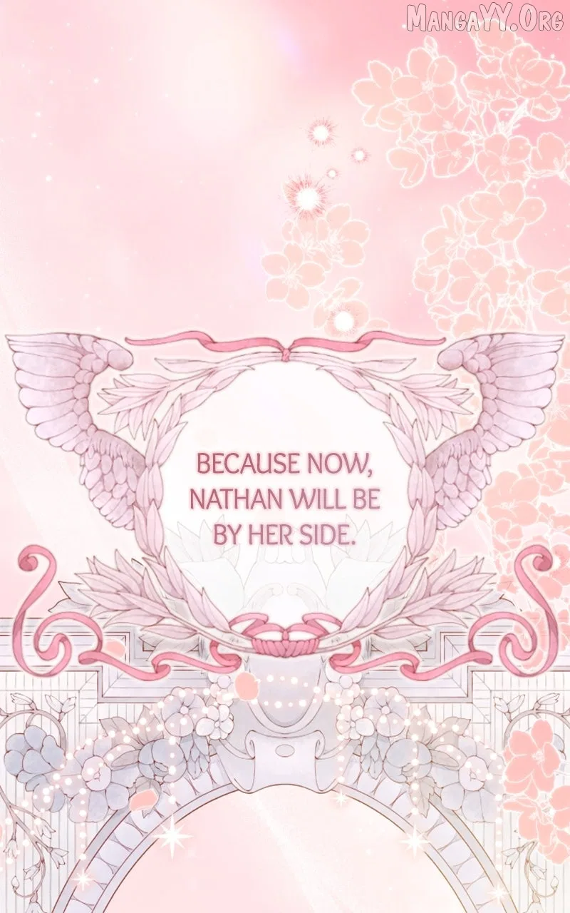 Concubine’s Invitation Chapter 92 – Page 119