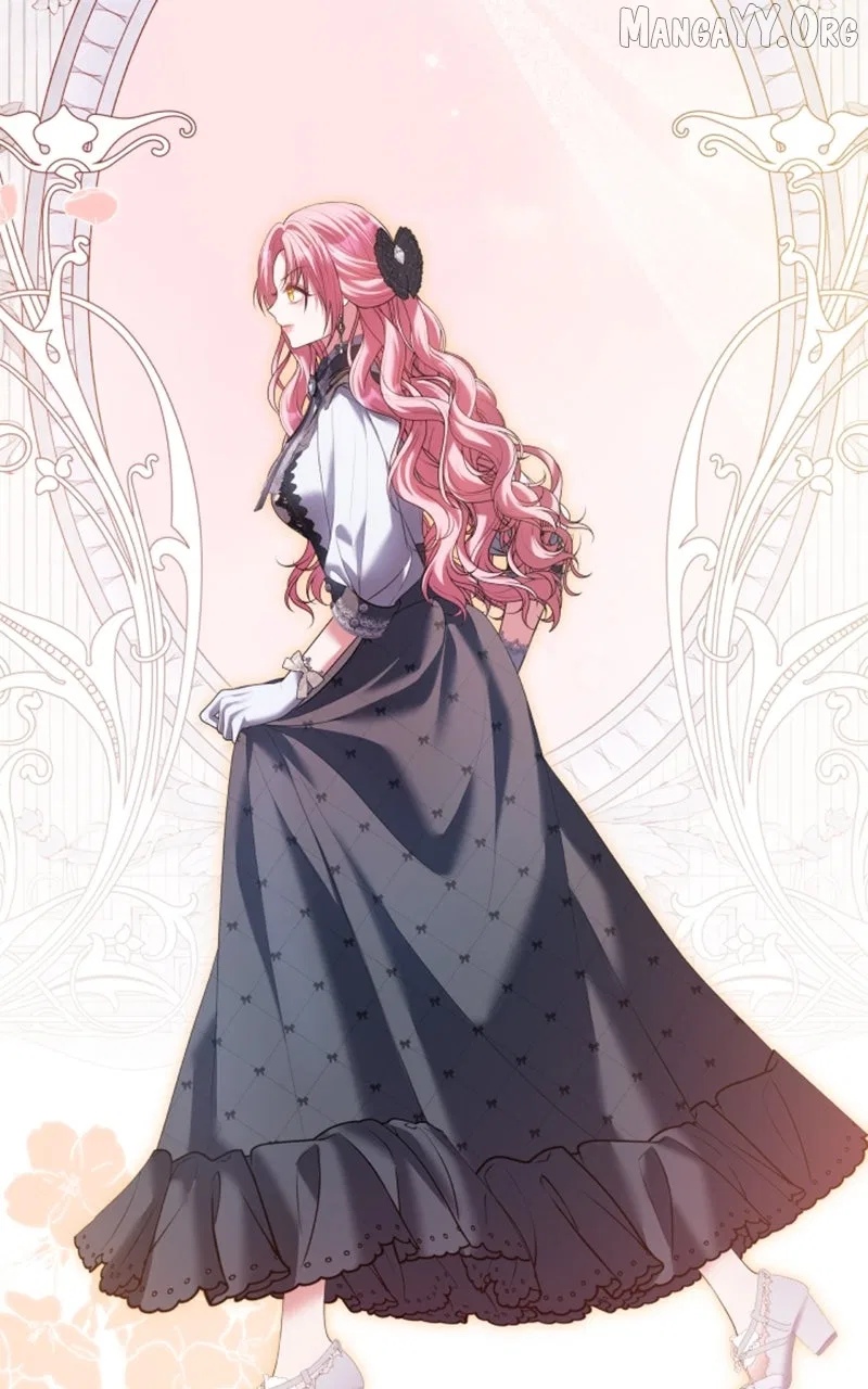 Concubine’s Invitation Chapter 92 – Page 120