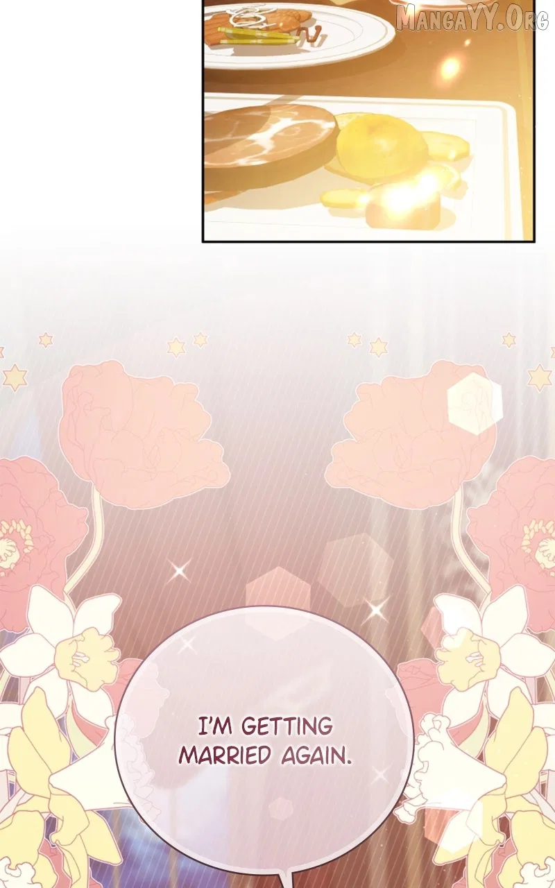 Concubine’s Invitation Chapter 91 – Page 2