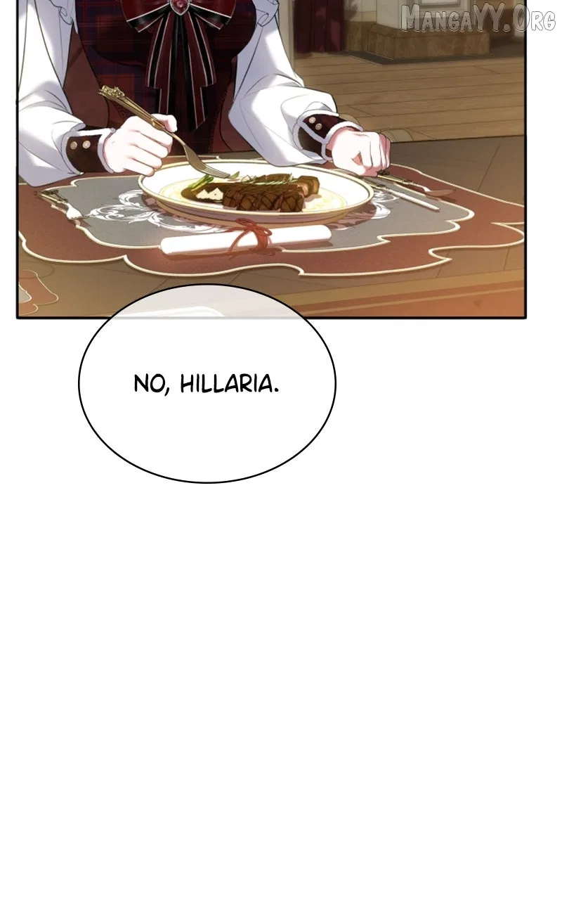 Concubine’s Invitation Chapter 91 – Page 7