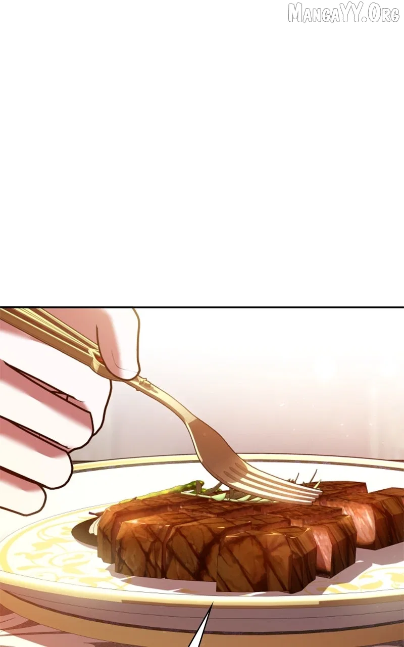 Concubine’s Invitation Chapter 91 – Page 10