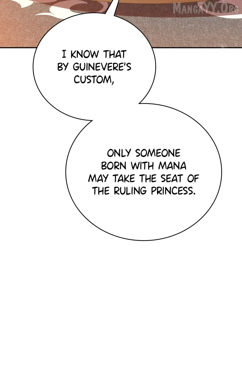Concubine’s Invitation Chapter 91 – Page 11