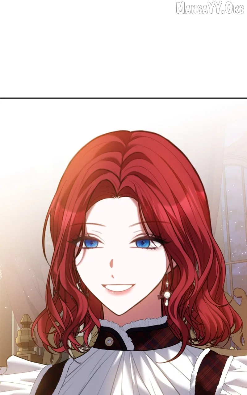 Concubine’s Invitation Chapter 91 – Page 12
