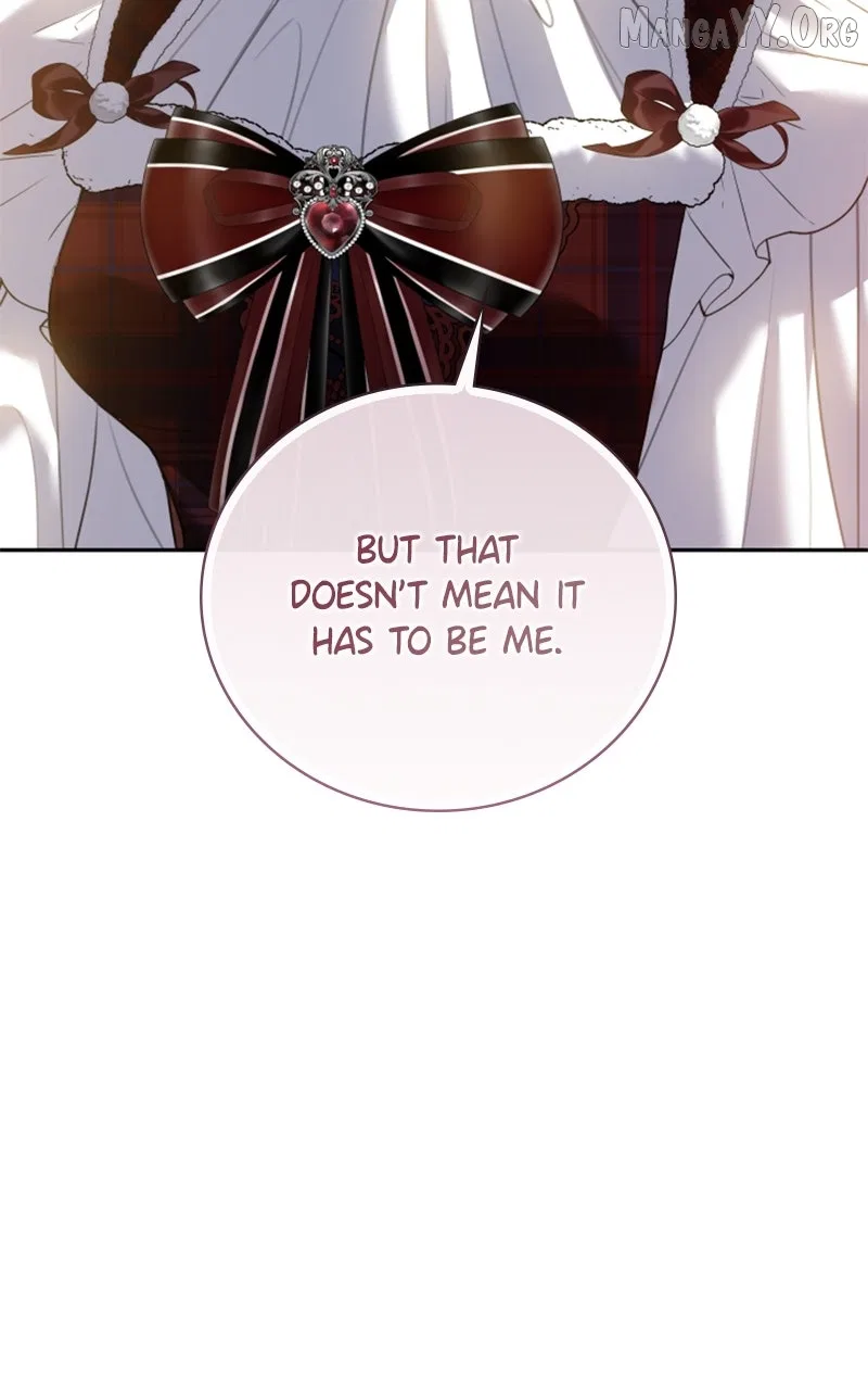 Concubine’s Invitation Chapter 91 – Page 13