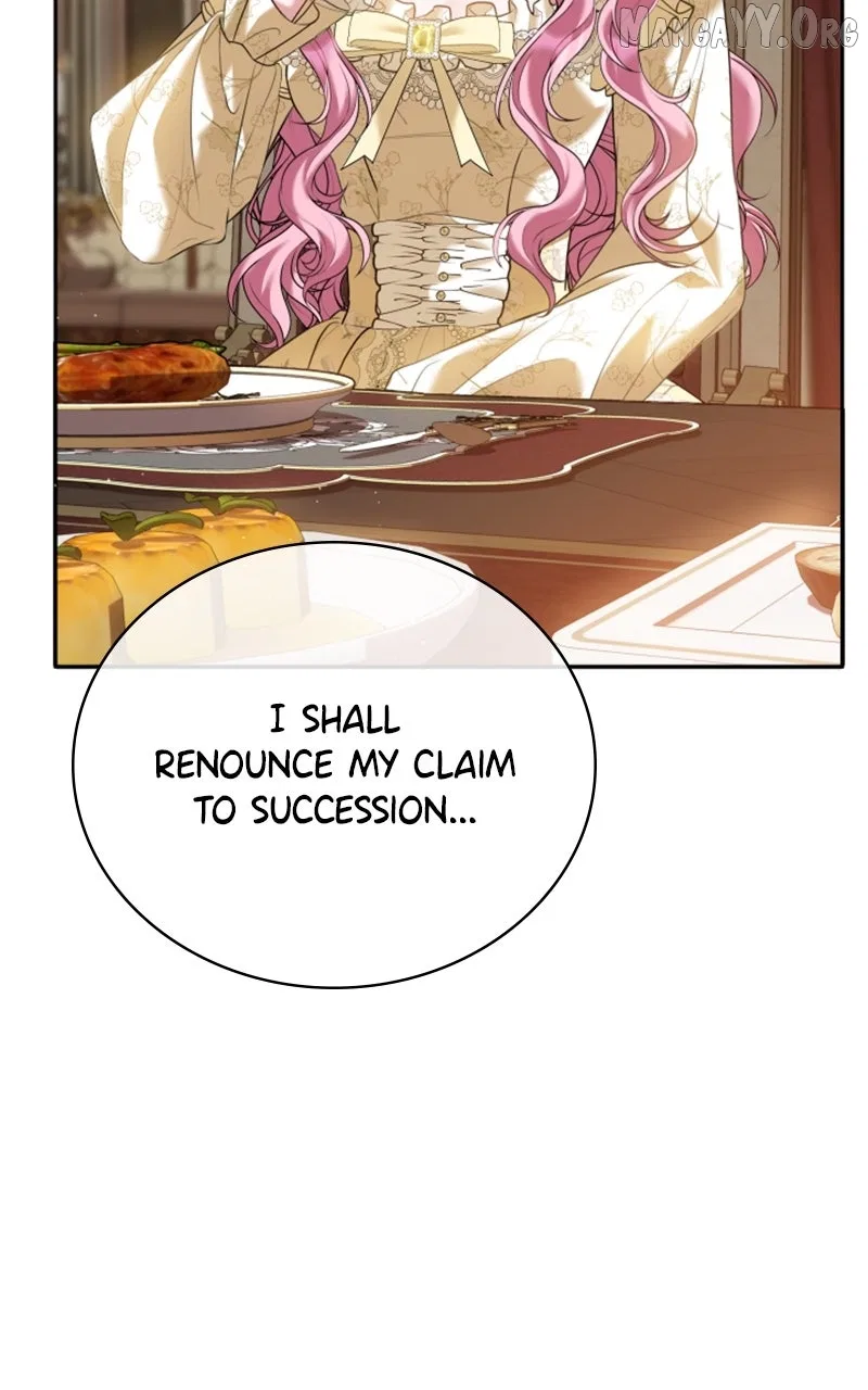Concubine’s Invitation Chapter 91 – Page 15