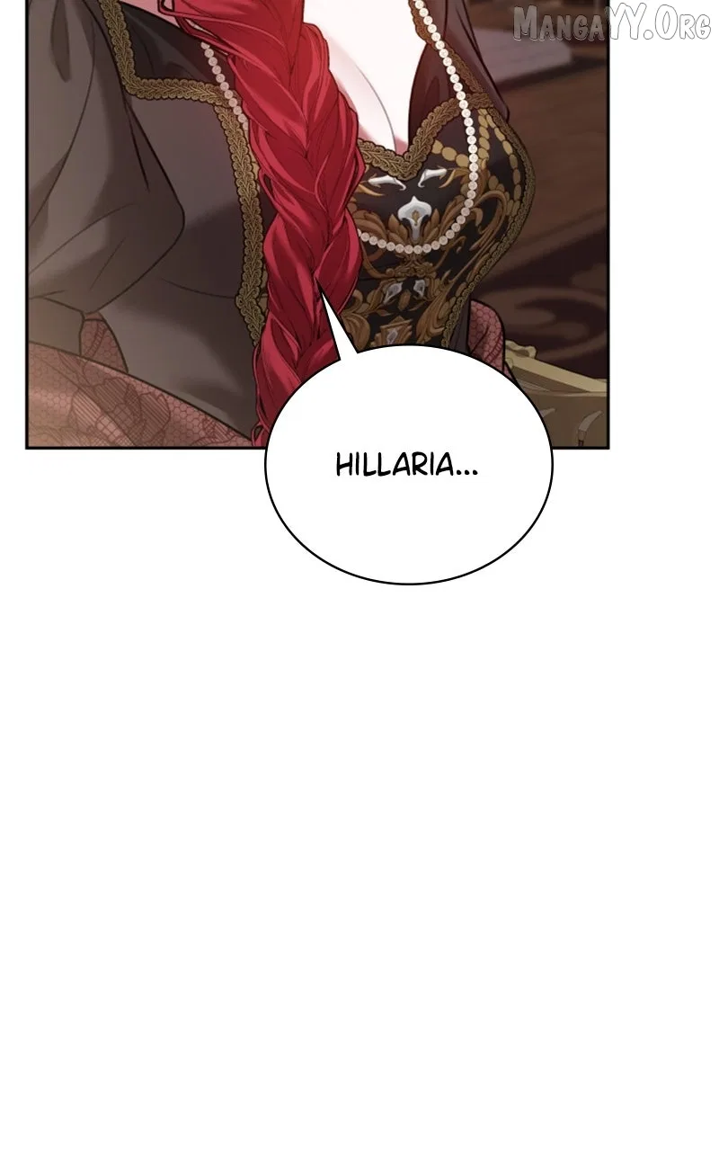 Concubine’s Invitation Chapter 91 – Page 32