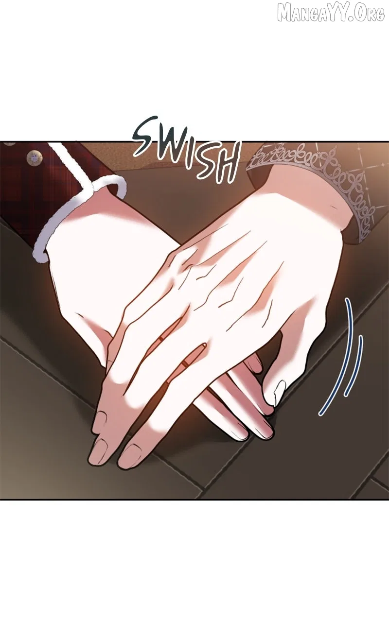 Concubine’s Invitation Chapter 91 – Page 35