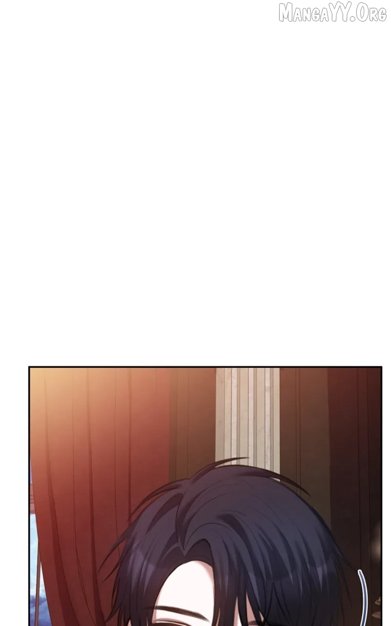 Concubine’s Invitation Chapter 91 – Page 36