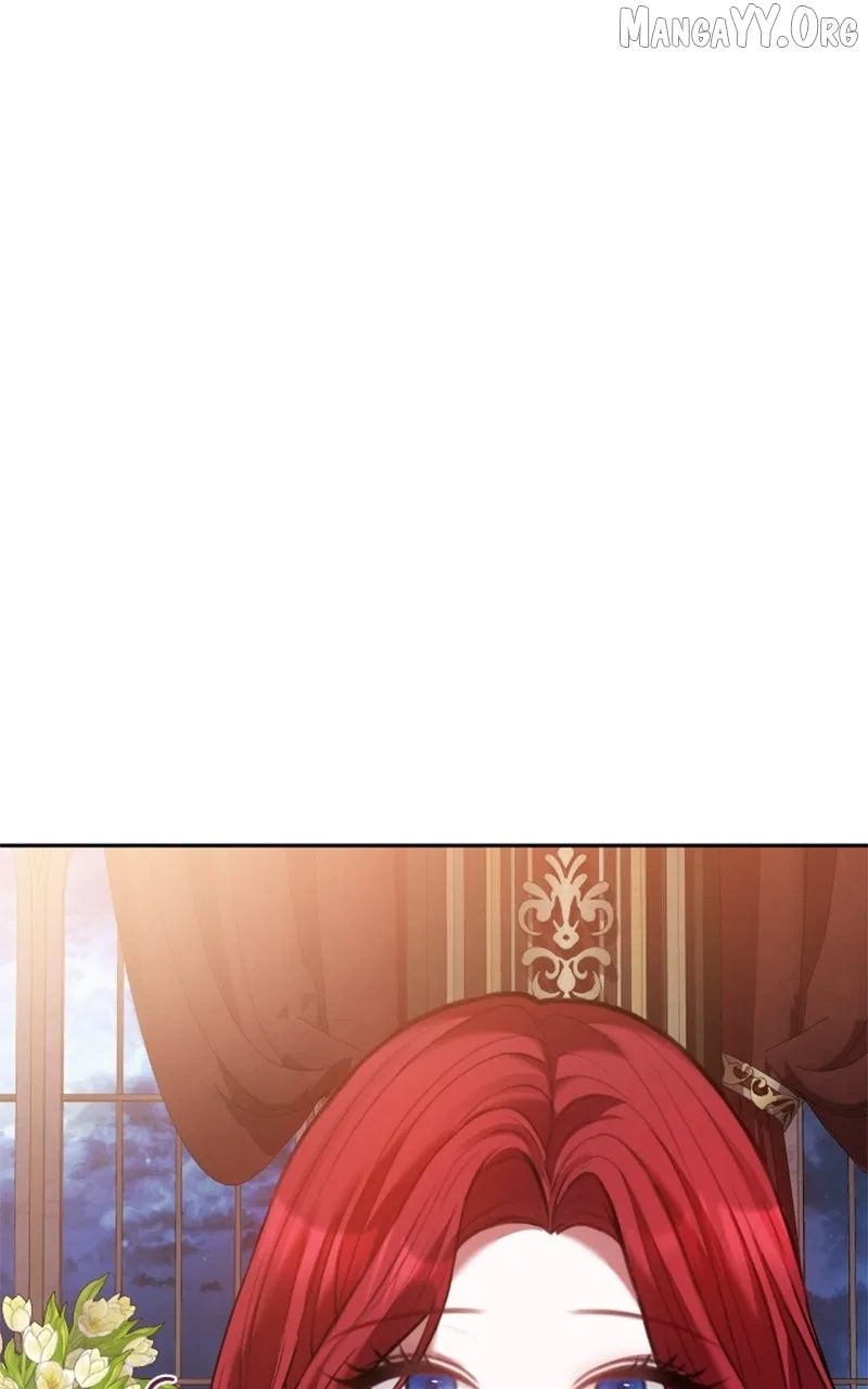 Concubine’s Invitation Chapter 91 – Page 38
