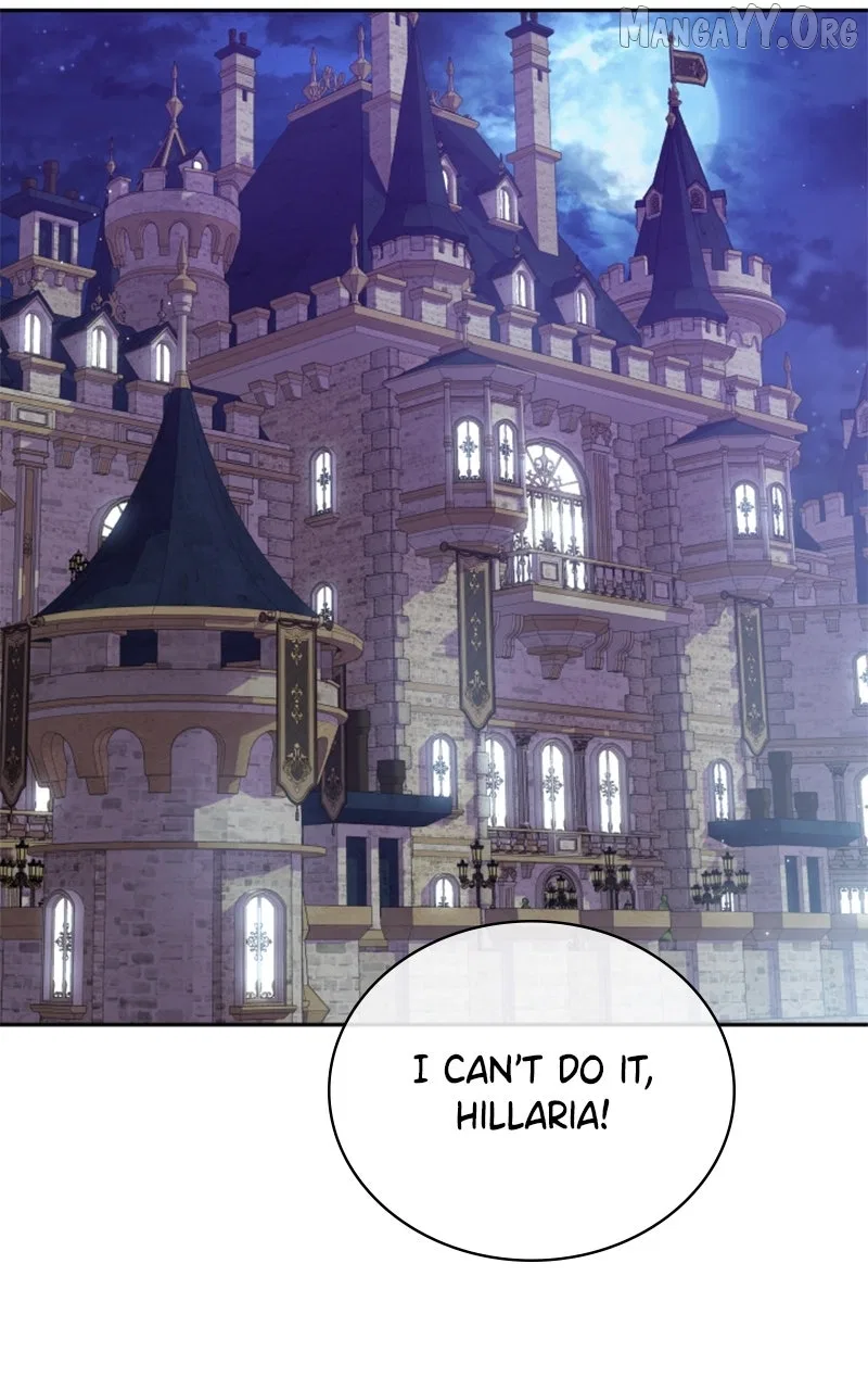 Concubine’s Invitation Chapter 91 – Page 41