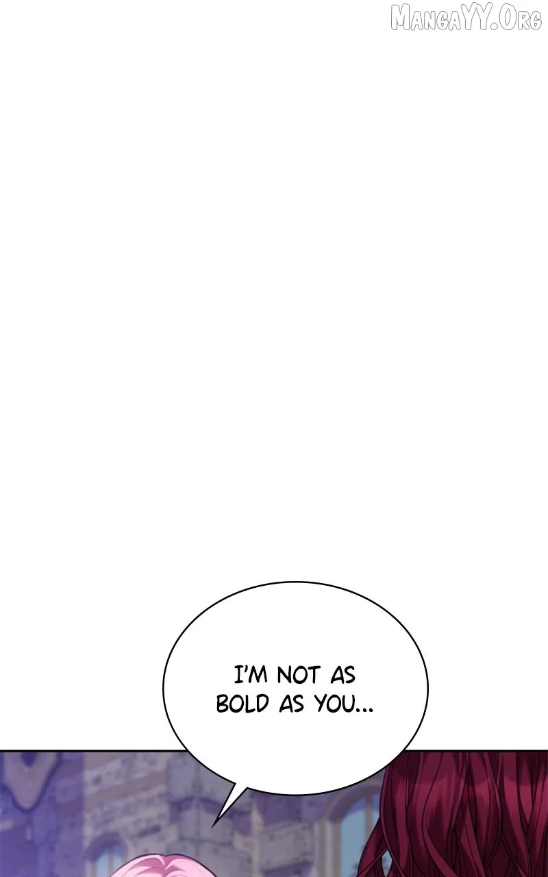 Concubine’s Invitation Chapter 91 – Page 42