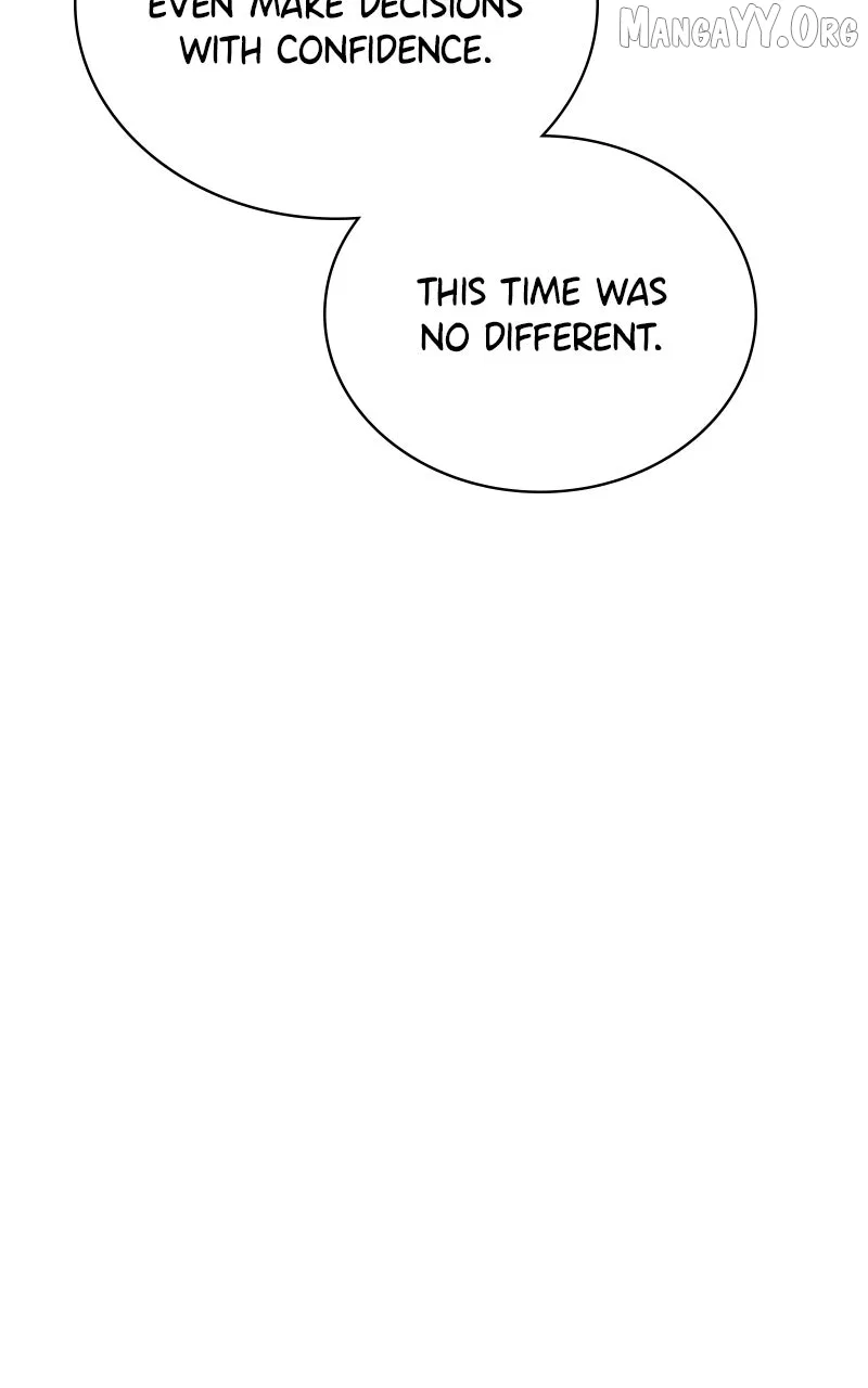 Concubine’s Invitation Chapter 91 – Page 44