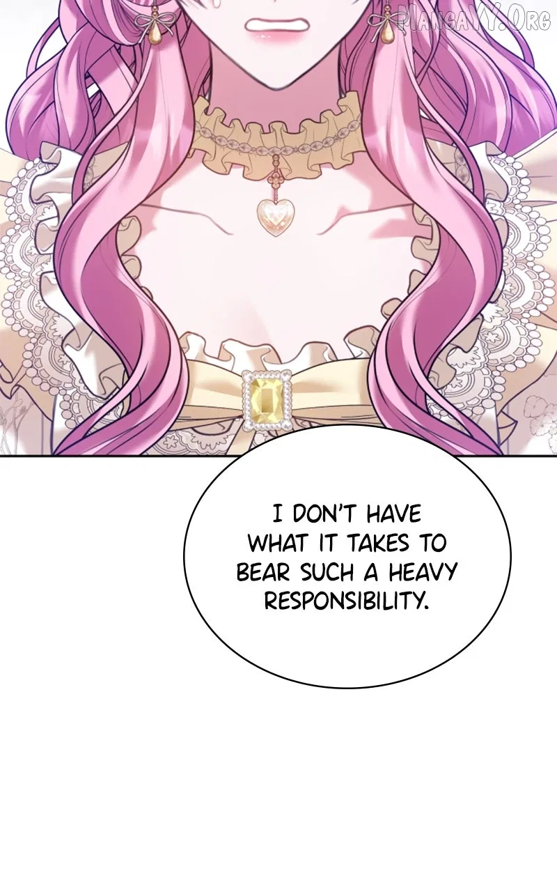 Concubine’s Invitation Chapter 91 – Page 46