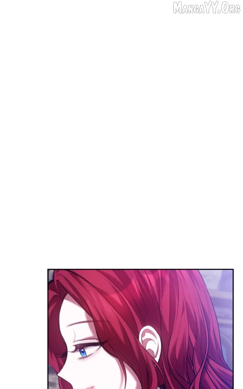 Concubine’s Invitation Chapter 91 – Page 47