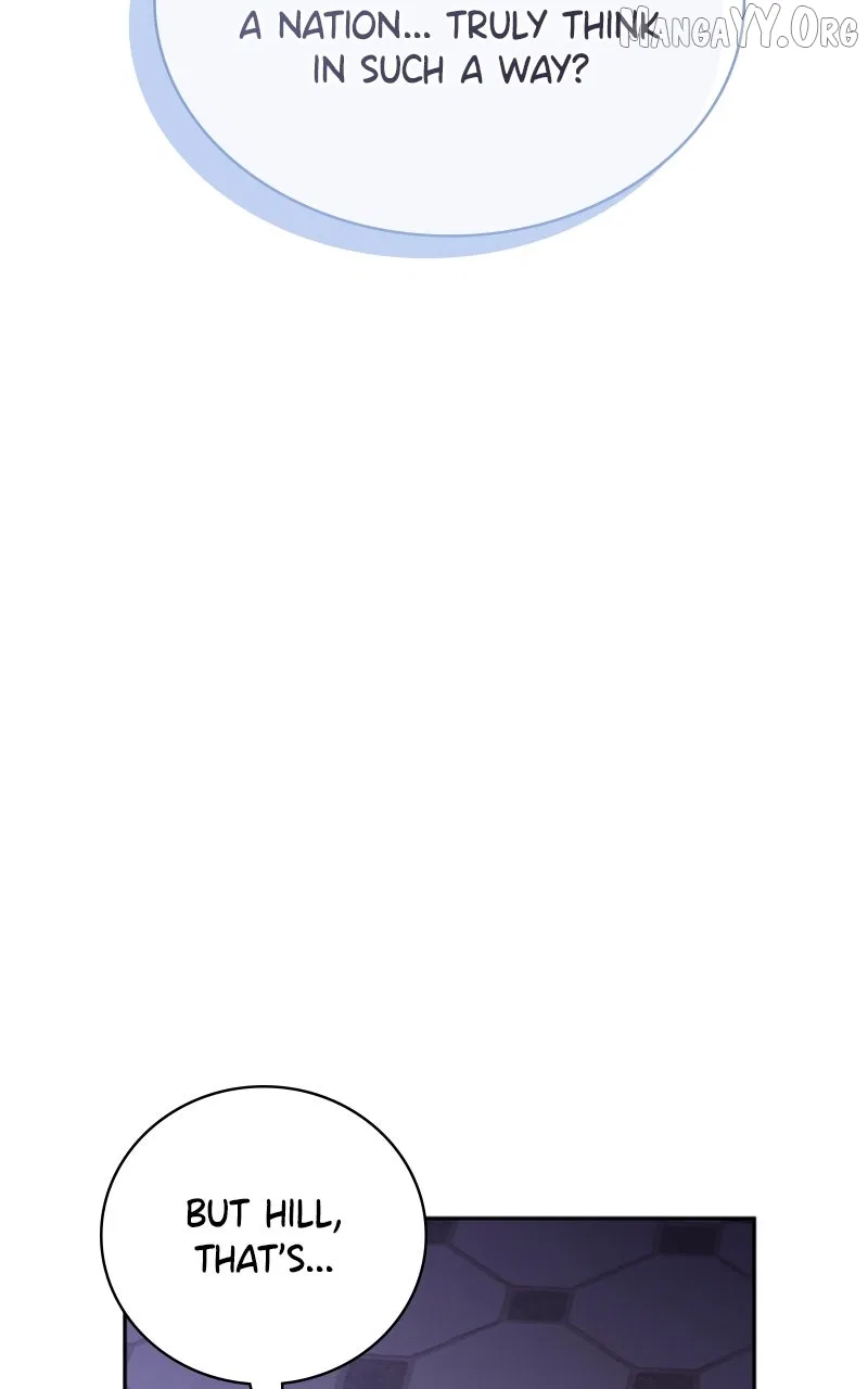 Concubine’s Invitation Chapter 91 – Page 55