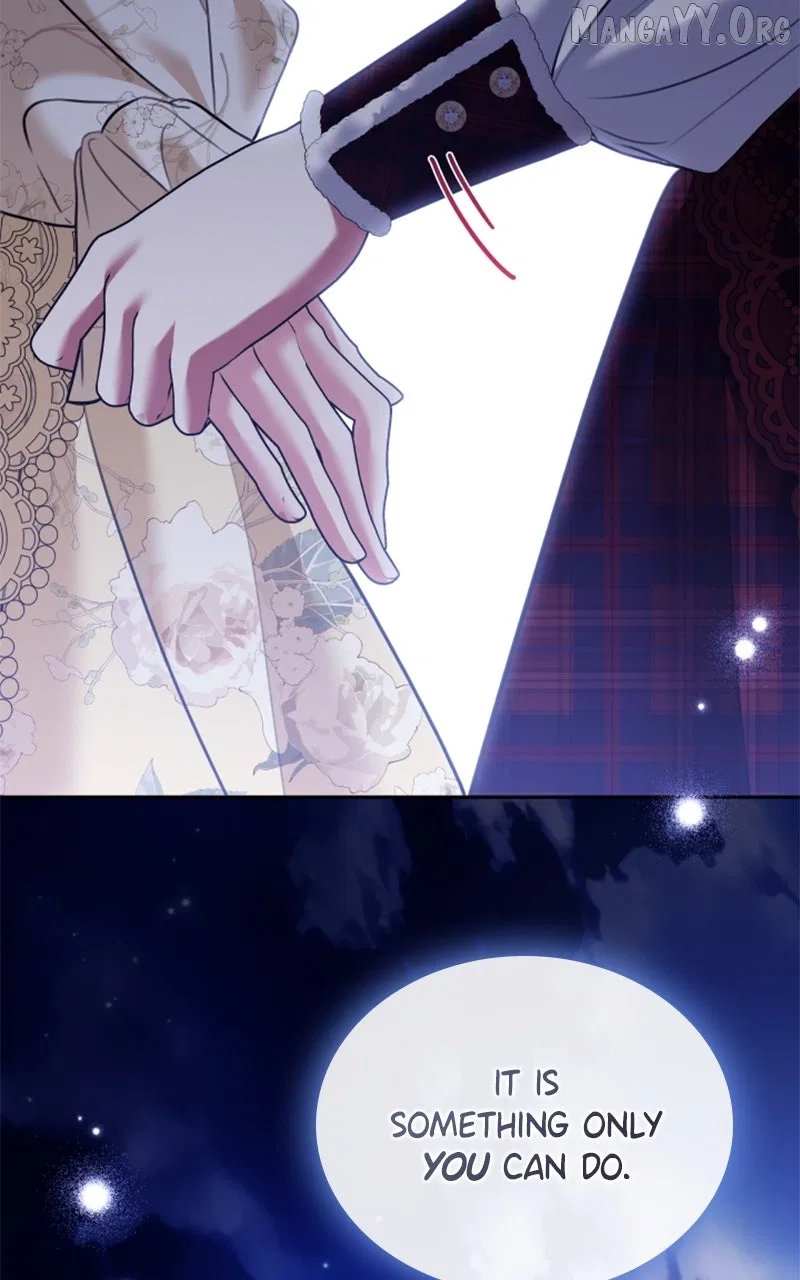 Concubine’s Invitation Chapter 91 – Page 58