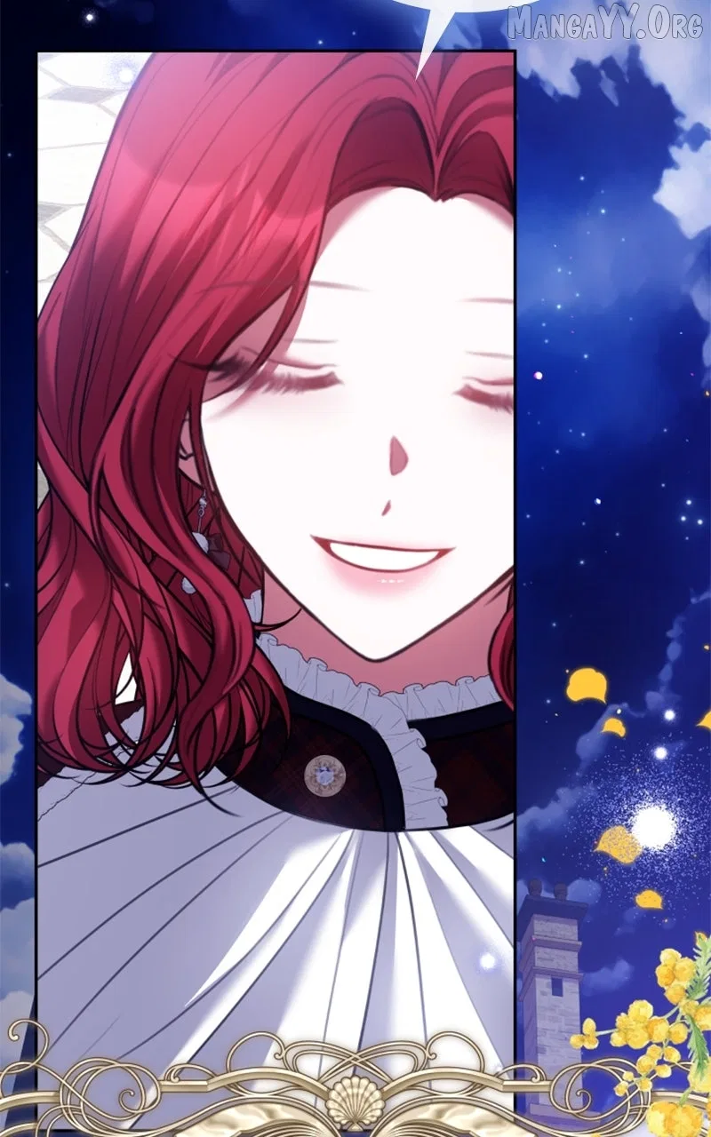 Concubine’s Invitation Chapter 91 – Page 59