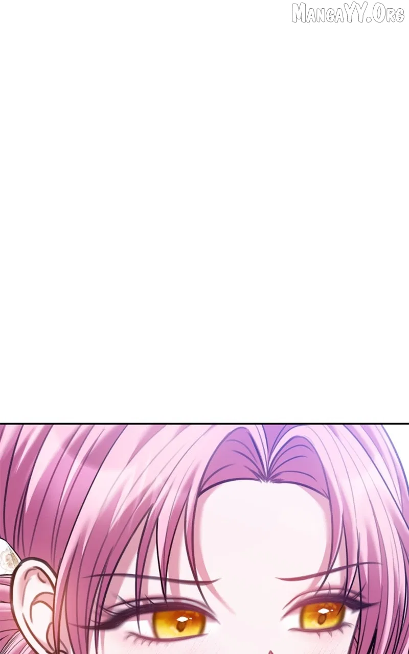 Concubine’s Invitation Chapter 91 – Page 62