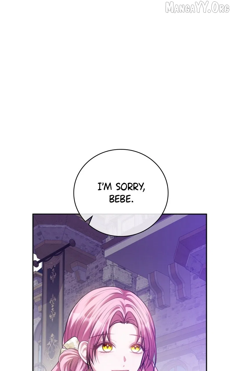 Concubine’s Invitation Chapter 91 – Page 64