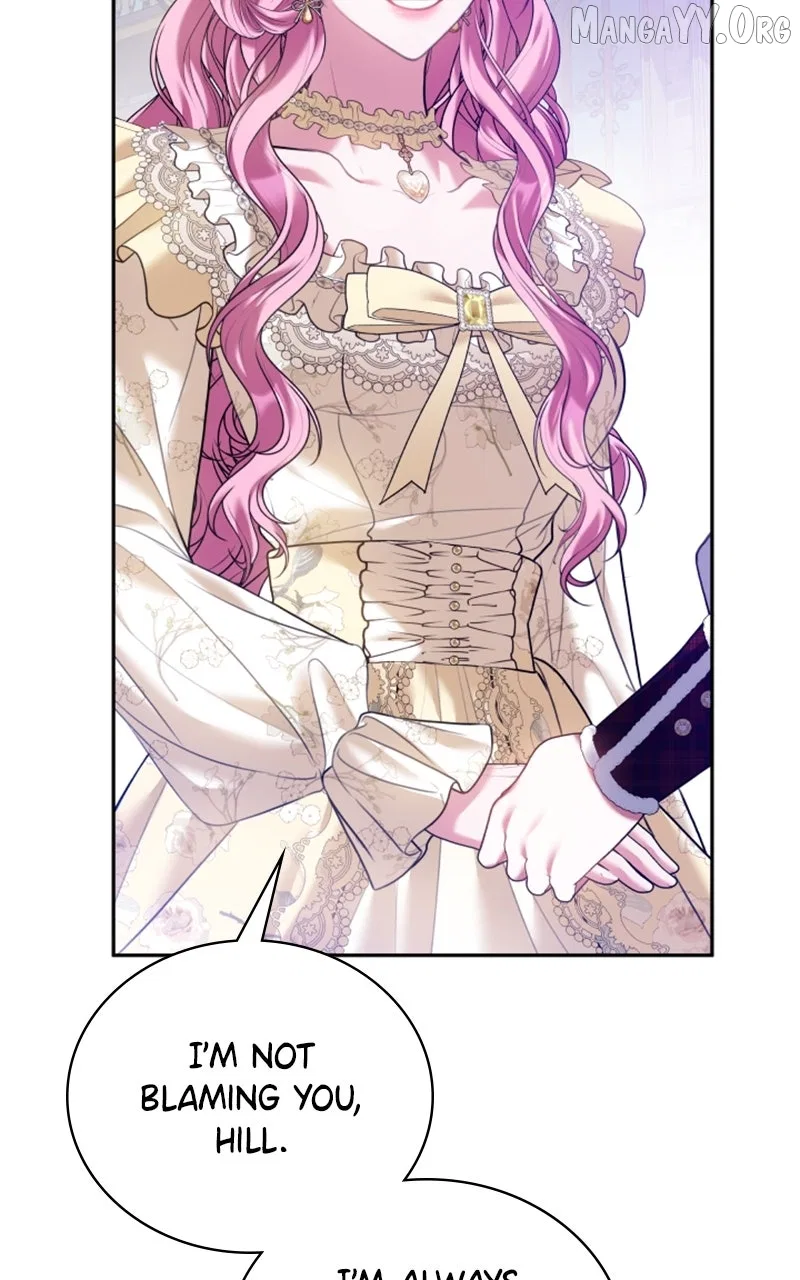 Concubine’s Invitation Chapter 91 – Page 65