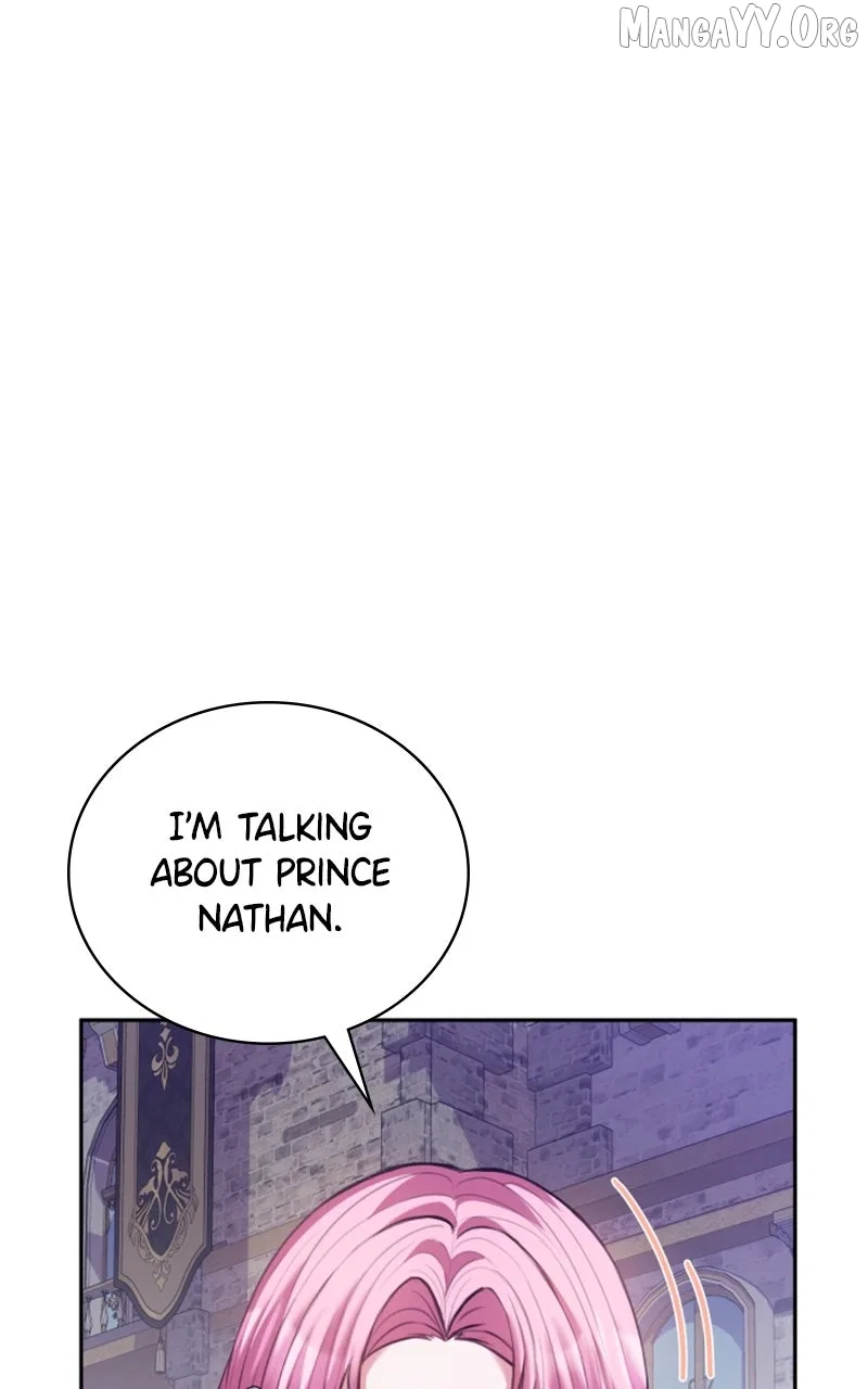 Concubine’s Invitation Chapter 91 – Page 68