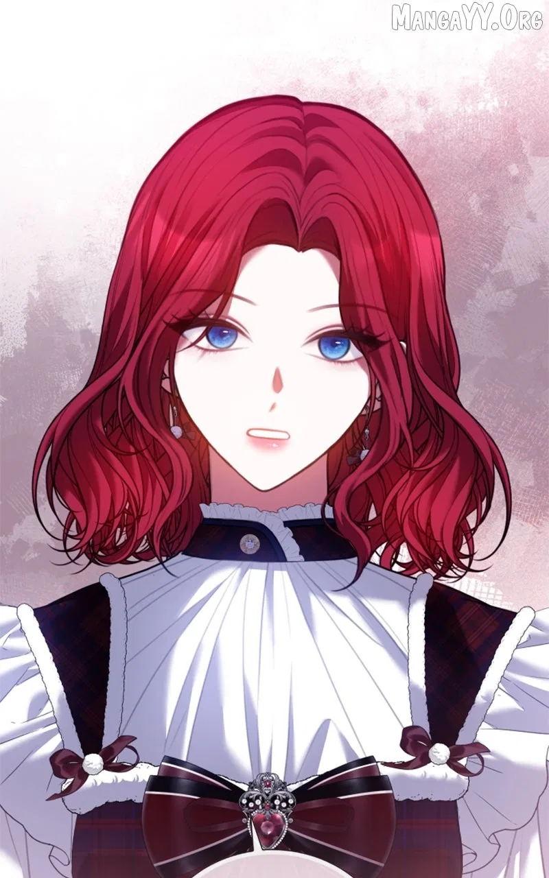 Concubine’s Invitation Chapter 91 – Page 73