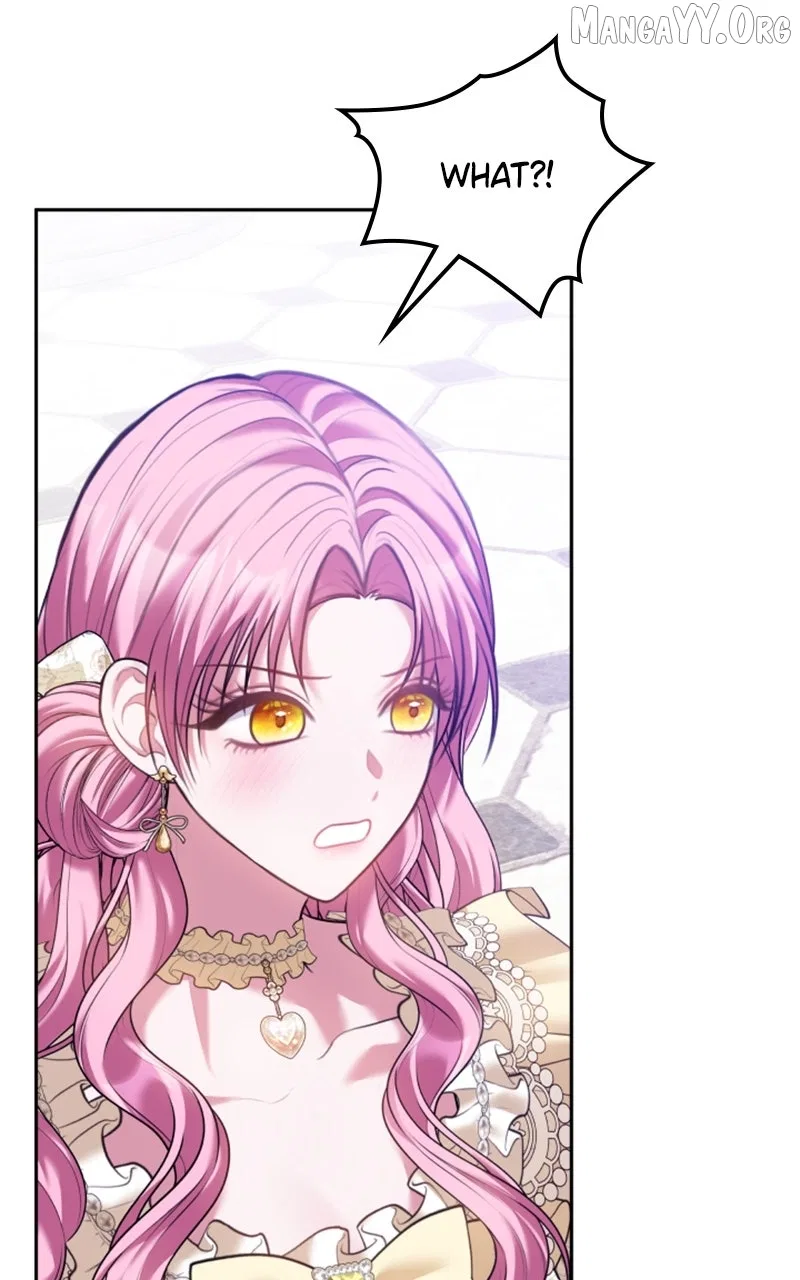 Concubine’s Invitation Chapter 91 – Page 75