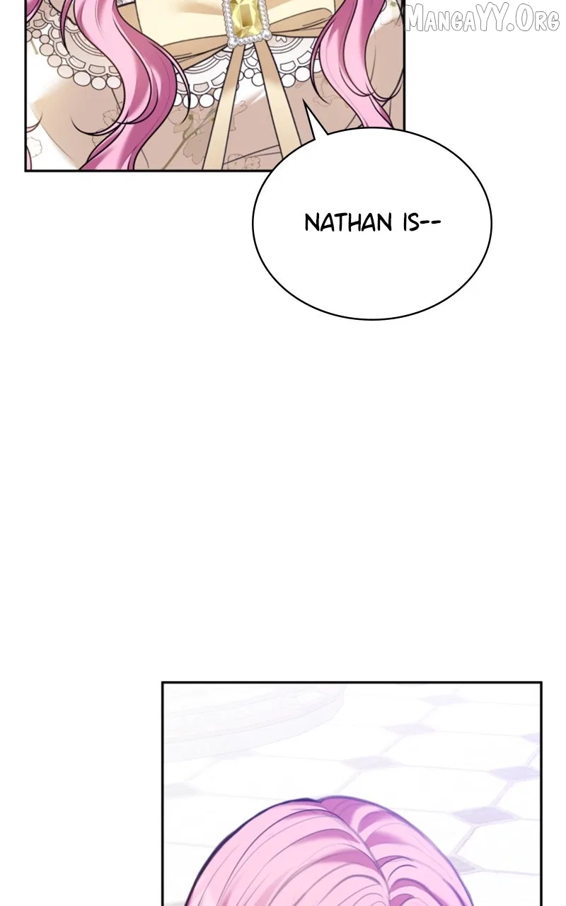 Concubine’s Invitation Chapter 91 – Page 76