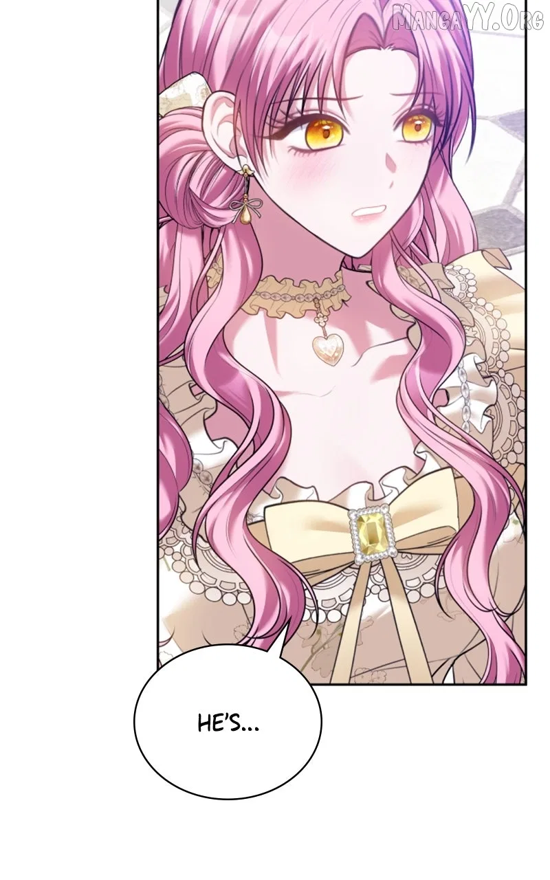 Concubine’s Invitation Chapter 91 – Page 77
